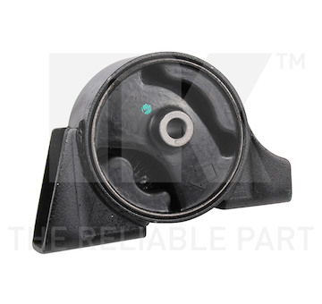 Zavěšení motoru NK 59722012