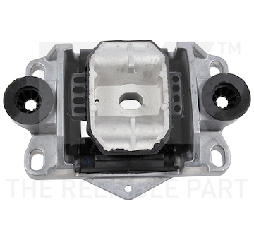 Zavěšení motoru NK 59725022