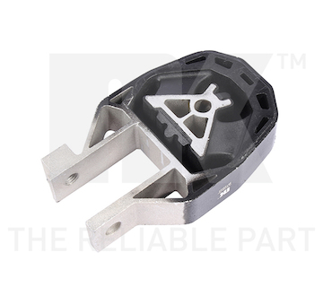 Zavěšení motoru NK 59725023