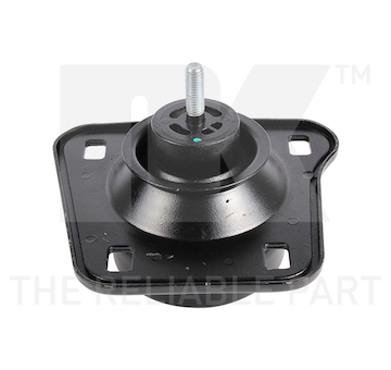 Zavěšení motoru NK 59725030