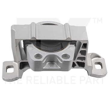 Zavěšení motoru NK 59725056