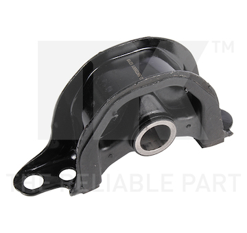 Zavěšení motoru NK 59726001