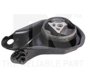 Zavěšení motoru NK 59732001