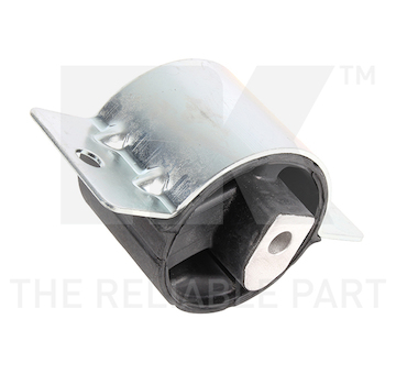 Uložení, manuální převodovka NK 59733053