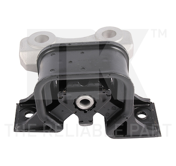 Zavěšení motoru NK 59736005