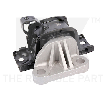 Zavěšení motoru NK 59736014