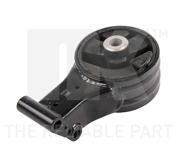 Zavěšení motoru NK 59736021