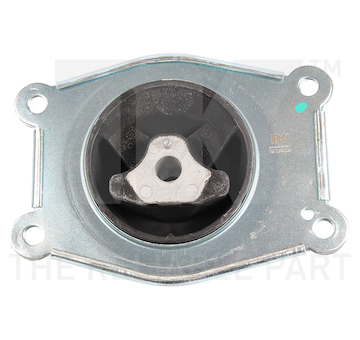 Zavěšení motoru NK 59736035