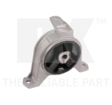 Zavěšení motoru NK 59736044