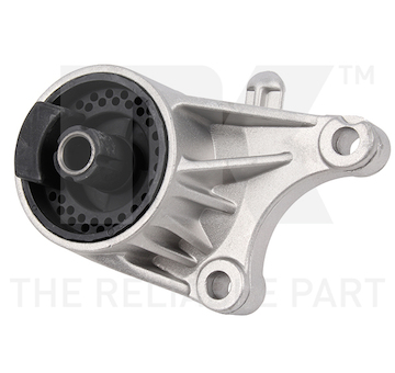 Zavěšení motoru NK 59736053