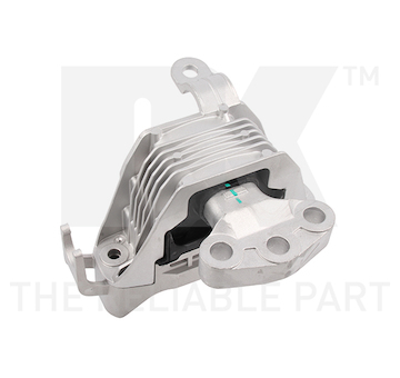 Zavěšení motoru NK 59736054