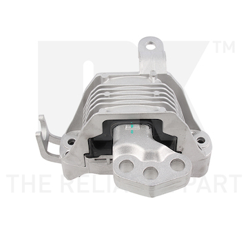 Zavěšení motoru NK 59736056