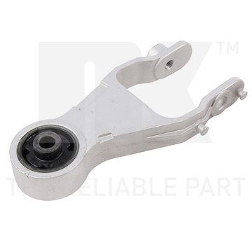 Zavěšení motoru NK 59736066