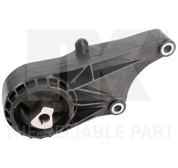 Zavěšení motoru NK 59736074