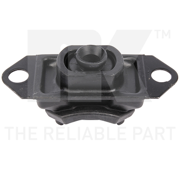 Zavěšení motoru NK 59739002