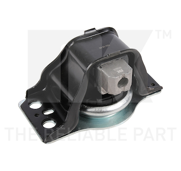 Zavěšení motoru NK 59739003