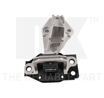 Zavěšení motoru NK 59739021