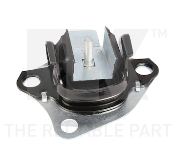 Zavěšení motoru NK 59739028