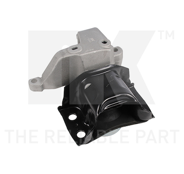 Zavěšení motoru NK 59739029