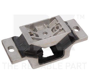 Zavěšení motoru NK 59739030