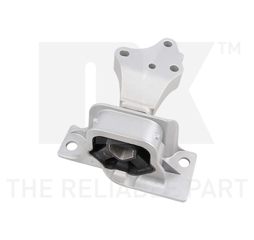 Zavěšení motoru NK 59739039