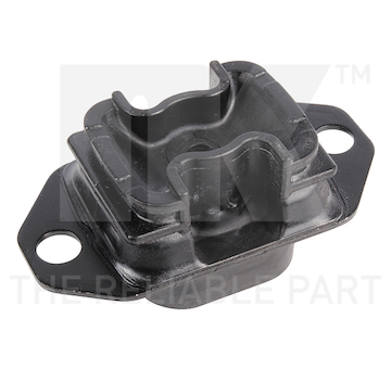 Zavěšení motoru NK 59739042