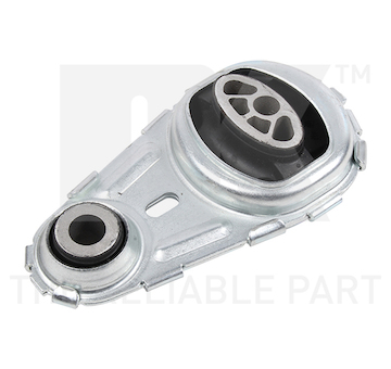 Zavěšení motoru NK 59739050