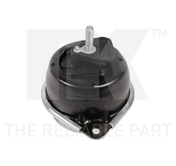 Zavěšení motoru NK 59739057