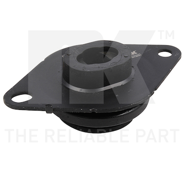 Zavěšení motoru NK 59739061