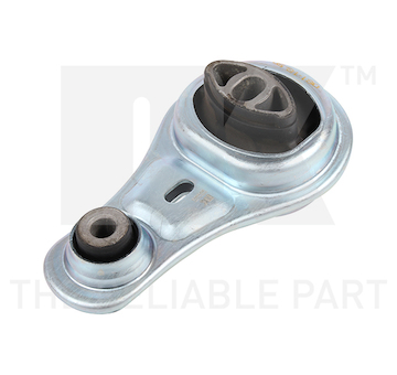 Zavěšení motoru NK 59739075