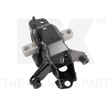 Zavěšení motoru NK 59747022