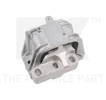 Zavěšení motoru NK 59747061