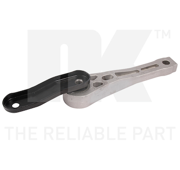 Zavěšení motoru NK 59747074