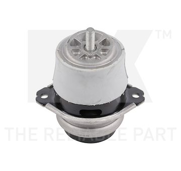 Zavěšení motoru NK 59747076