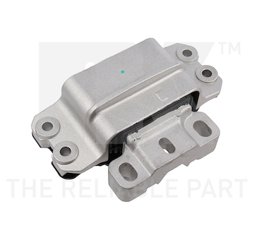 Zavěšení motoru NK 59747080