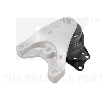 Zavěšení motoru NK 59747085