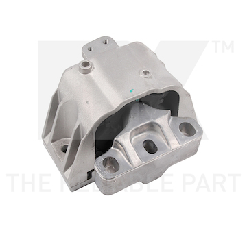 Zavěšení motoru NK 59747086