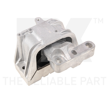 Zavěšení motoru NK 59747108