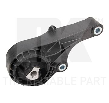 Zavěšení motoru NK 59750001