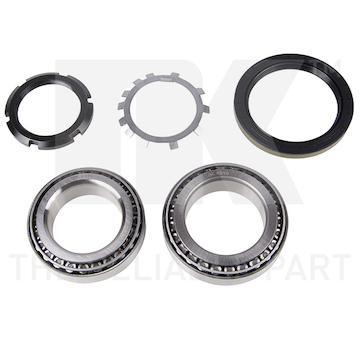 Ložisko kola NK 764729