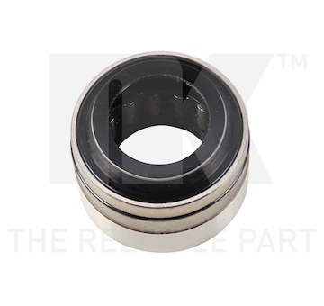 Ložisko kola NK 769313