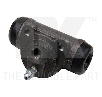 Válec kolové brzdy NK 801926