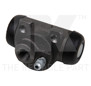 Válec kolové brzdy NK 803731