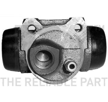 Válec kolové brzdy NK 803741