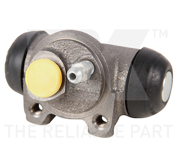 Válec kolové brzdy NK 803742