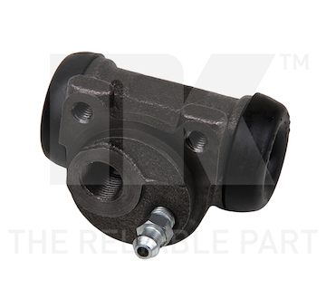 Válec kolové brzdy NK 803747