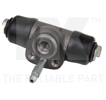 Válec kolové brzdy NK 804709