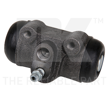 Válec kolové brzdy NK 809936