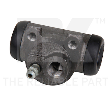 Válec kolové brzdy NK 809958