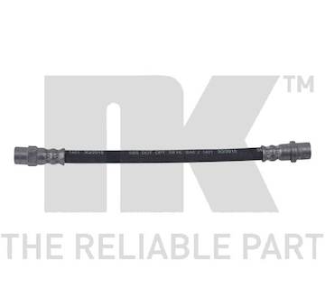 Brzdová hadice NK 851509